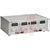 Global Specialties - 1305 - 4 Digital Readouts CV/CC 0-32 VDC @ 0-5 A Regulated Dual Bench Power Supply|70156524 | ChuangWei Electronics