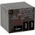 American Zettler, Inc. - AZ2100-1C-12DE - QC 5 Pin Vol-Rtg 300/30AC/DC Ctrl-V 12DC Cur-Rtg 30A SPDT Power E-Mech Relay|70132358 | ChuangWei Electronics