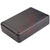 Polycase - SL-68PMBT - SL Series 6.015x4.01x1.5 In Black ABS,UL945VA Desktop Box-Lid Enclosure|70196554 | ChuangWei Electronics