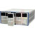 B&K Precision - MDL505 - MDL Series 500 W 30 A 500 V 1 Ch. DC Electronic Load Module; Programmable|70273092 | ChuangWei Electronics