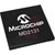 Microchip Technology Inc. - MD2131K7-G - HIGH SPEED ULTRASOUND BEAMFORMING SOURCE DRIVER40 WQFN 5x5x0.8mm TRAY|70483840 | ChuangWei Electronics