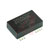 TRACO POWER NORTH AMERICA                - TES 5-2410WI - I/O isolation 1.5kV Vout 3.3V dc Vin 9 to36V dc TRACOPOWER Iso DC-DC Converter|70421298 | ChuangWei Electronics