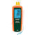 FLIR Commercial Systems, Inc. - Extech Division - TM300 - DUAL TYPE K/J  INPUT THERMOMETER|70556290 | ChuangWei Electronics