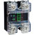 Crydom - CC4850W3U - ZC 4-32VDC Dual IP20 660VAC/50A|70270283 | ChuangWei Electronics