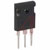 International Rectifier - IRG4PC50FDPBF - TO-247AC 39 A 500 V with Ultrafast Soft Recovery Diode IGBT|70017073 | ChuangWei Electronics