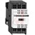 Schneider Electric - LC1D093P7 - TeSys D DIN Rail 3-Pole 9A 230VAC Coil Non-Reversing Contactor|70405510 | ChuangWei Electronics