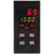 Red Lion Controls - TCU10001 - W/NEMA 4X & ALARM TEMPERATURE CONTROL UNIT|70031299 | ChuangWei Electronics
