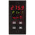 Red Lion Controls - TSC12005 - COOL 0-10 ANAL&RS485 TEMPERATURE SETPT CONTROL|70030723 | ChuangWei Electronics