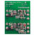 Microchip Technology Inc. - MCP1650EV - MCP1650 Boost Controller Eval Board|70046452 | ChuangWei Electronics