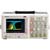 Tektronix - TDS3032CGSA - 2.5 GS/s 300 MHz 4 Channels Color Display Oscilloscope|70136911 | ChuangWei Electronics