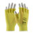 Protective Industrial Products - 07-K259/L - 12 pairs Size L 100% Kevlar, Half Finger, 7 Gauge M. Wgt.|70589307 | ChuangWei Electronics