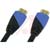 Quest Technology International, Inc. - HDI-1420 - HDMI (M-M) CABLE 1.4 W/ETHERNET CL3 28 AWG 1080P 20ft|70121556 | ChuangWei Electronics