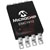 Microchip Technology Inc. - EMC1412-1-ACZL-TR - I2C/SMBus8 MSOP 3x3x1.0mm T/R Alerts Dual Temp Sensor w/ Beta Compensation|70451586 | ChuangWei Electronics