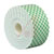 TapeCase - 2-5-4016W - Acrylic - 1in x 5yd Roll 62 mil Double Coated Urethane Foam|70757780 | ChuangWei Electronics