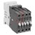ABB - AL40-30-10-81 - AL40 Series 1NO Aux. 3-Pole 42A 24VDC Coil Non-Reversing Contactor|70317833 | ChuangWei Electronics