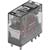 TE Connectivity - XT374LC4 - SPDT 1 CO CONTACT 16 A 24 VDC INTERFACE PLUG-IN RELAY|70225366 | ChuangWei Electronics