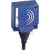 Telemecanique Sensors - XS8E1A1NAL2 - PROXIMITY SENSOR SZ E DC PNP XS8|70705461 | ChuangWei Electronics