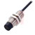 Balluff - BES006N - 2m PUR cable NPN/NO Non-Flush 16mm M18 Inductive Sensor|70376112 | ChuangWei Electronics