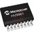 Microchip Technology Inc. - HV9961NG-G-M901 - LED DRIVER WITH AVERAGE-MODE CONSTANT CURRENT CONTROL16 SOIC .150in T/R|70483824 | ChuangWei Electronics