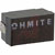 Ohmite - RW3R5EA10R0FE - Flexible J Bend Case 10Ohm 1% 3.5W +/-50ppm/degC Wirewound Smnt Resistor EA|70348244 | ChuangWei Electronics