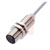 Balluff - BES008K - 10m PVC cable PNP/NO Flush 8mm M18 Inductive Sensor|70376188 | ChuangWei Electronics