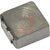 Vishay Dale - IHLP5050EZERR22M01 - TR 5050 100Khz 20% 220nH Shield Ind Highcur|70205379 | ChuangWei Electronics
