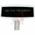IEE - PDK-4U03-0WG013L - USB Brick powered 5 X 7 Dot Matrix USB Pole Displays|70124944 | ChuangWei Electronics