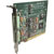 Opto 22 - PCI-AC48 - 915m Range RS-485 Ethernet Media Converter|70133554 | ChuangWei Electronics