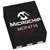 Microchip Technology Inc. - MCP4716A1T-E/MAY - 10-bit NV DAC with Ext Vref andI2C interface Single|70567640 | ChuangWei Electronics