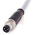 HARTING - 21348100489100 - IP67 Cable assembly with a M8 Socket and an Unterminated End 2134 Series|70418488 | ChuangWei Electronics