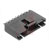TE Connectivity - 103638-7 - 08 MTE HDR SRST LATCH .100CL MTE HEADER ASSY|70087812 | ChuangWei Electronics