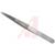 Apex Tool Group Mfr. - OODSA - Swiss Made Fine Point Anti-Magnetic Tweezers Erem|70222751 | ChuangWei Electronics