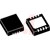 Microchip Technology Inc. - MCP2022PT-330E/SL - LIN Transceiver with Vreg and LIN Falling Edge Wake|70567698 | ChuangWei Electronics