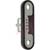 Honeywell - GKZS7 - GKS Series 90 Degree Key Accessory|70118801 | ChuangWei Electronics