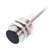 Balluff - BES0090 - 5m PUR cable Non-Pol/NO Flush 15mm M30 Inductive Sensor|70376230 | ChuangWei Electronics