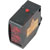 Balluff - BOS0176 - M12 LO/DO Selectable NPN 1.2m Laser Block Photoelectric Diffuse Sensor|70376545 | ChuangWei Electronics