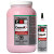 Chemtronics - CLF8 - Sqeeze Bottle 8 oz Lead Free Solder Mask Chemical|70206053 | ChuangWei Electronics