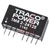 TRACO POWER NORTH AMERICA                - TMR 2-2412E - 2W 12Vout 167mA 18-36Vin DC/DC converter|70421447 | ChuangWei Electronics