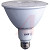 EIKO - LED17WPAR38/FL/840K-DIM-G4A -  80+CRI 4000K Dimmable 17W - 1300lm Flood 40 Degree Beam LED LiteSpan PAR38|70819783 | ChuangWei Electronics