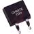 Ohmite - TDH35P20R0JE - TDH35 Series Thick Film Resistor DPAK Case 20Ohms +/-5% 35W +/-50ppm/degC|70024211 | ChuangWei Electronics
