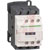 Schneider Electric - LC1D38BD - TeSys D DIN Rail 3-Pole 38A 24VDC Coil Non-Reversing Contactor|70379334 | ChuangWei Electronics
