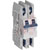 Altech Corp - 2C4UL - 2C4UL VOL-RTG 480Y/277VAC 2 P DIN RAIL CUR-RTG 4.0A HNDL THERM Circuit Breaker|70076497 | ChuangWei Electronics