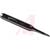 American Beauty - 716 - TURNED DOWN SCREWDRIVER STYLE(1/4IN X 2-1/4IN) SOLDERING IRON TIP|70141012 | ChuangWei Electronics