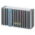 Siemens - 6ES76478BB240CA1 - W/O OPER SYSTEM, PCIE 160GB SSD 4GB RAM CELERON N2930 NANOBOX PC PC|70820122 | ChuangWei Electronics