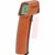 Amprobe - IR608A - LASER POINTER PISTOL GRIP Infrared Thermometer|70102008 | ChuangWei Electronics