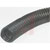  - SUPERFLEX KZ PVC - 63mm Bend Radius PVC 5000mm Long Black Flexible Ducting Reinforced|70251948 | ChuangWei Electronics