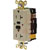Hubbell Wiring Device-Kellems - GFR5362SGI - IVORY 20A/125V INDL. TAMPER ST GFCI|70575141 | ChuangWei Electronics