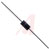 NTE Electronics, Inc. - NTE4952 - DIODE TRANSIENT SUPPRESSOR UNIDIRECTIONAL 1500V VBR=56.00V AXIAL LEAD|70515764 | ChuangWei Electronics