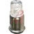 SloanLED - 510-126 - T1-3/4 MIDGET FLANGE BASE, 12V ULTRA BRIGHT BLUE LED Lamp|70247053 | ChuangWei Electronics