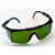 3M - 14459-00000-20 - Black Frame Shade 3.0 IR Lens 3M(TM) Nassau Rave(TM) Protective Eyewear|70578438 | ChuangWei Electronics